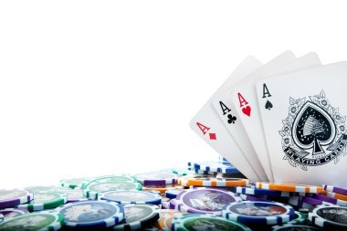 data taiwan mobile gaming