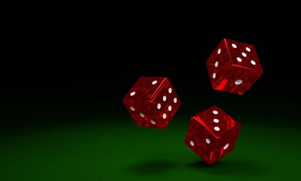 data taiwan What Makes Bingo Stand Out