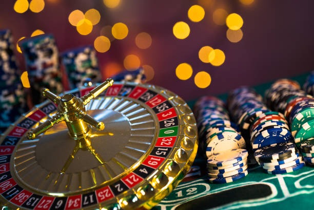 data taiwan Evolution Live Slots