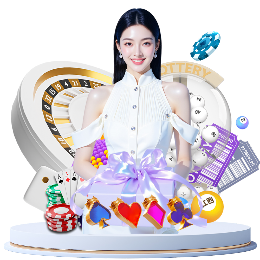 data taiwan What Our Sportsbook Offers