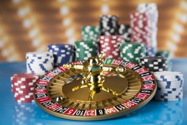 data taiwan Slots